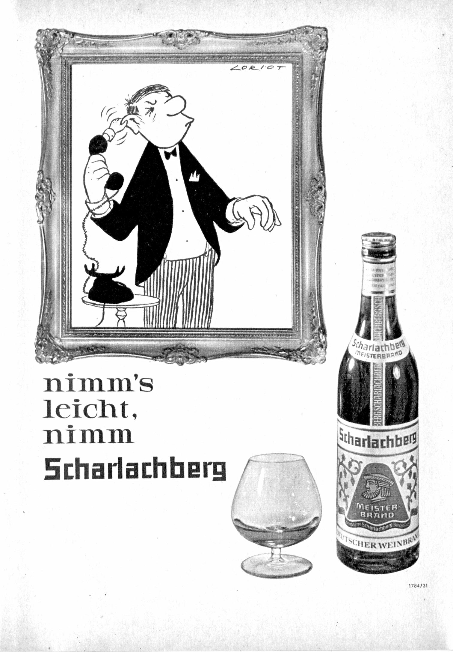 Scharlachberg 1962.jpg